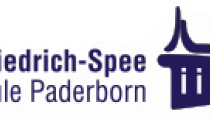 Friedrich-Spee-Gesamtschule